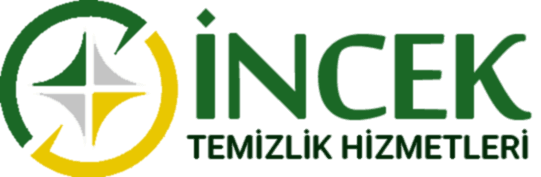 İncek Temizlik Şirketi