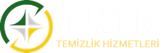 İncek Temizlik Şirketi