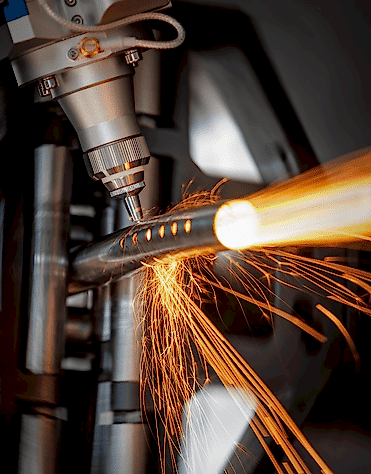UCS Metal, Kaynaklı İmalat, Lazer Kesim, Elektrostatik Toz Boya, Abkant Büküm, Çelik Konstrüksiyon, Makas Kesim, Kesim Büküm, Elektrik Pano İmalatı, Mobil Atık Getirme Merkezi, Sac Köşk İmalatı, Pelet Soba İmalatı, Ateş Çukuru, Mangal İmalatı, Metal 3D Tablo, Romork İmalatı, Özel Metal Tasarım, Bahçe Korkuluğu